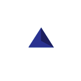 M3 Global Consulting