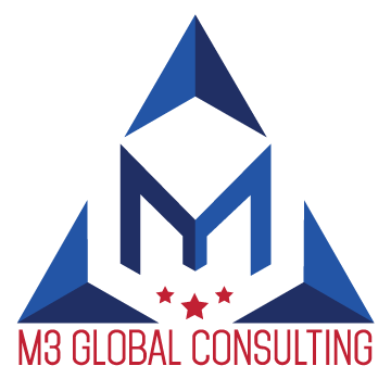 M3 Global Consulting, LLC