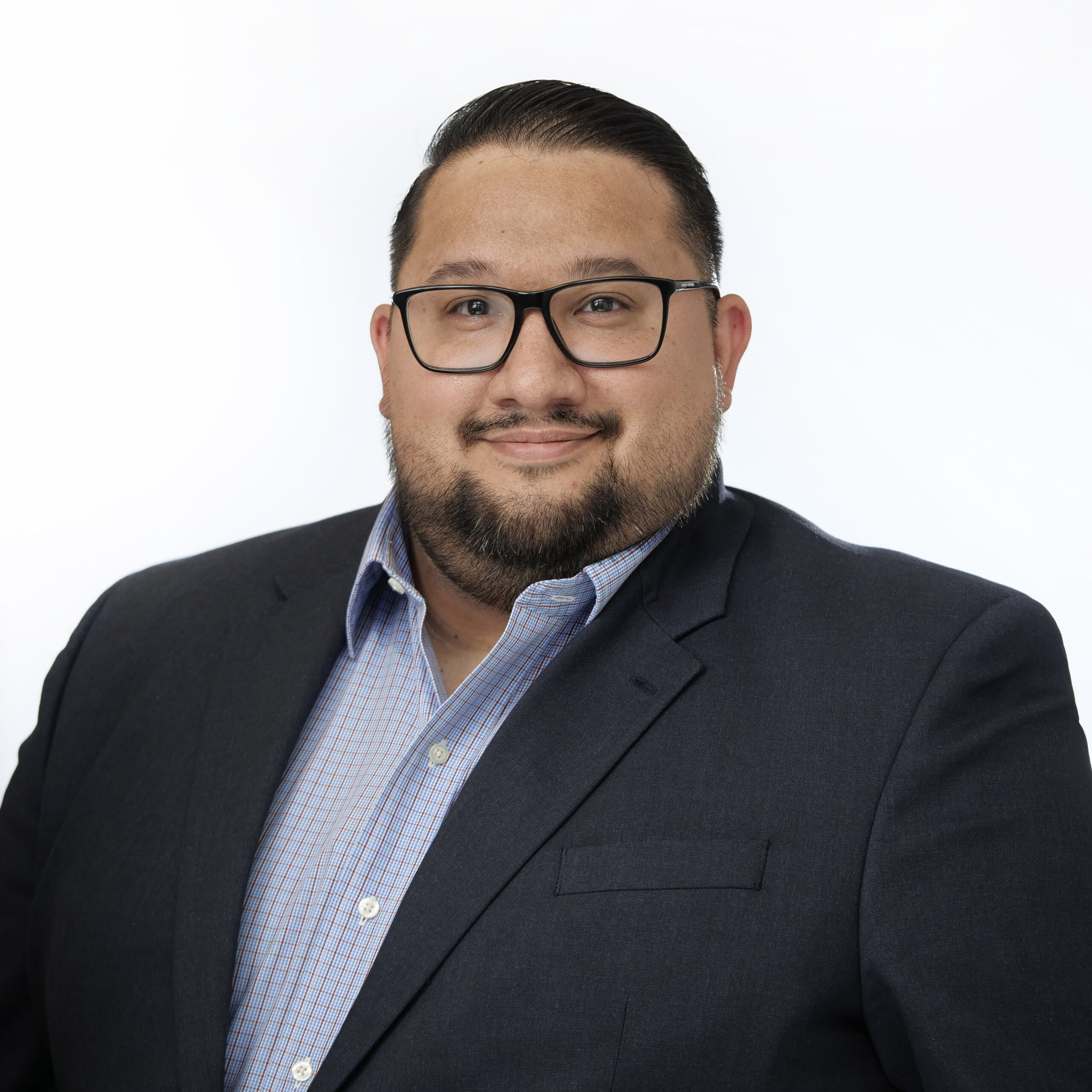 Samuel Medellin